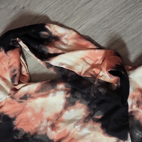 Full circle top - Picture 3 of 6